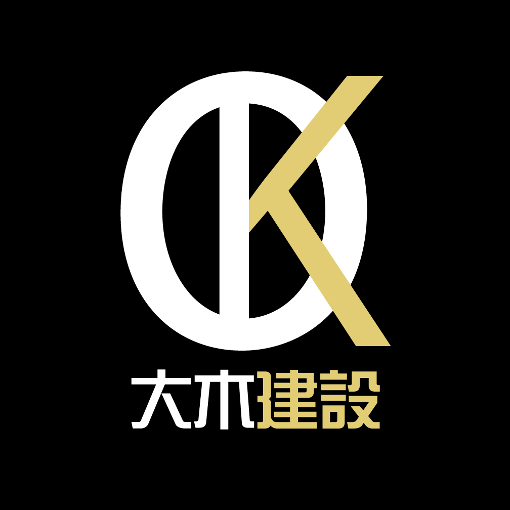 川崎市の土木・建設工事は大木建設へ | 安心・信頼の施工力